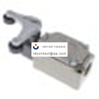 WLCA32-44-N Omron  product image